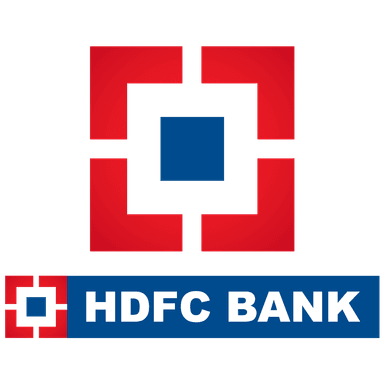 HDFC Bank