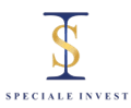 Investor logo 2