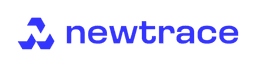 newtrace