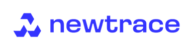 newtrace